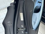 Hyundai Sonata-20