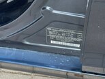Hyundai Sonata-17