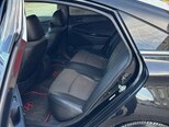Hyundai Sonata-15