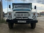 ZIL 130-1