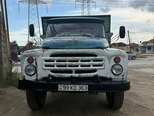 ZIL 130-2