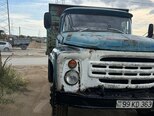 ZIL 130-3