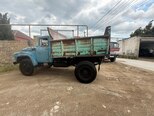 ZIL 130-8
