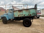 ZIL 130-6