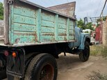 ZIL 130-4