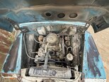 ZIL 130-9