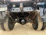ZIL 130-7