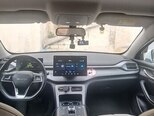 BYD Destroyer 05-2