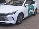 BYD Destroyer 05-4