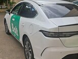 BYD Destroyer 05-5