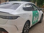 BYD Destroyer 05-6