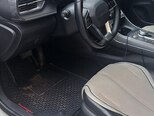 BYD Destroyer 05-7