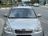 Hyundai Accent-1