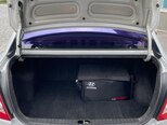 Hyundai Accent-6