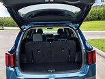 Kia Sorento-6