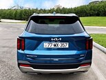 Kia Sorento-4