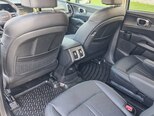 Kia Sorento-10