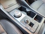 Kia Sorento-9