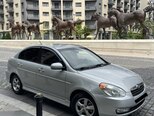 Hyundai Accent-3