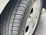 Hyundai Accent-7