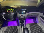 Hyundai Accent-9