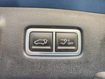 Kia Sorento-15