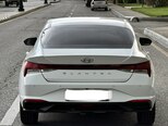 Hyundai Elantra-7