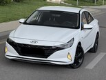 Hyundai Elantra-2