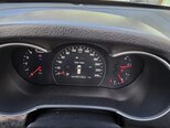 Kia Sorento-3