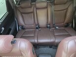 Kia Sorento-5