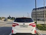 Kia Sorento-8