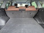Kia Sorento-4