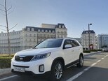 Kia Sorento-6