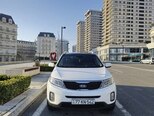 Kia Sorento-10