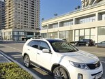 Kia Sorento-11
