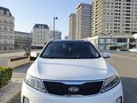 Kia Sorento-1