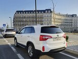 Kia Sorento-9