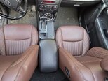 Kia Sorento-7