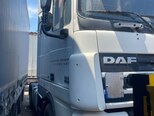 DAF 105 XF-3
