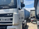DAF 105 XF-2