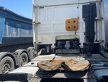 DAF 105 XF-5