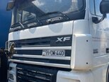 DAF 105 XF-1