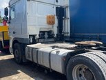 DAF 105 XF-4