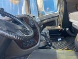 DAF 105 XF-6