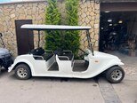 Marshell DN4D-7