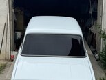 LADA (VAZ) 2107-5
