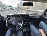 LADA (VAZ) 2107-7