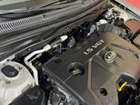 Hyundai Accent-11
