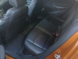 Chevrolet Cruze-5