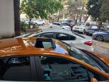 Chevrolet Cruze-7